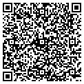 QR code with Cdl Solutions contacts