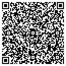 QR code with Chandler & Viscardi Driving School contacts