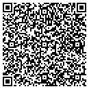 QR code with Feed Store Cafe contacts