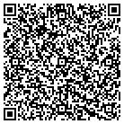 QR code with Colwell's Auto Driving School contacts