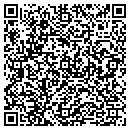 QR code with Comedy Safe Driver contacts