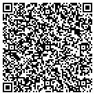 QR code with Complete Driving Academy contacts