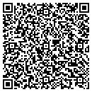 QR code with Conti Auto School Inc contacts