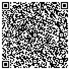 QR code with Cops Driving Academy LLC contacts