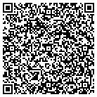 QR code with Cowboy Driving Academy LLC contacts