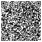 QR code with Crash Free Drivers Proactive T contacts
