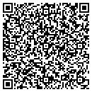 QR code with Date-Core Program contacts