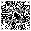 QR code with Davidsons Driving contacts