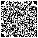 QR code with Day Same Test contacts