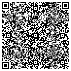 QR code with Decker's Driving Academy LLC contacts