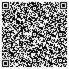 QR code with Defensive Driver A Drivesafe Workshop contacts