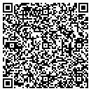 QR code with Defensive Driving Course contacts