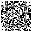 QR code with Delcar Defensive Driving Schl contacts
