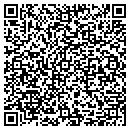 QR code with Direct Paths Driving Academy contacts