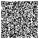 QR code with Douglas Driving School contacts