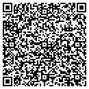 QR code with Driveright contacts