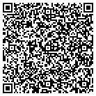 QR code with Driver Improvement Program contacts