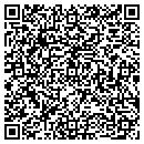 QR code with Robbins Properties contacts