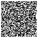 QR code with Driver Recruiting contacts