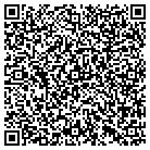 QR code with Drivers Safety Program contacts