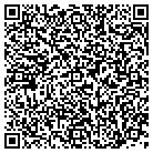 QR code with Driver Training Assoc contacts
