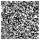 QR code with Driving Lessons With L & M contacts