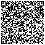 QR code with Dui Reduction And Defensive Driving Of Glynn contacts