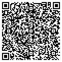 QR code with Earl R Lundell Jr contacts