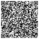 QR code with Echelon Driving School contacts