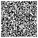 QR code with All Magic Vacations contacts