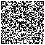 QR code with Evergreen State School Of Driving contacts