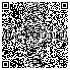 QR code with Eversafe Driving School contacts