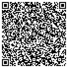 QR code with Excel Driving Academy Inc contacts