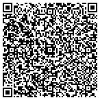 QR code with Excel Driving Instruction Inc contacts