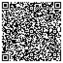 QR code with Ww Lodging Inc contacts