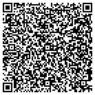QR code with Ford Driving School contacts