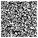 QR code with Georgetown Driving Academy contacts