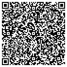 QR code with Gila County Traffic Survival contacts