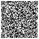 QR code with Gm Service Technical College contacts