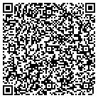 QR code with Golden Crown Driving contacts