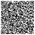 QR code with Greater Holland Driver Testing contacts