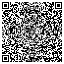 QR code with Groos Duwayne M contacts
