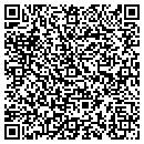 QR code with Harold A Prather contacts