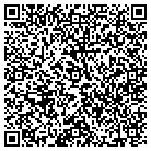 QR code with Henry & Joe's Driving School contacts