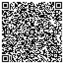 QR code with Holland Browning contacts