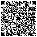 QR code with Copytek Inc contacts