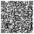 QR code with Itss contacts