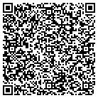 QR code with Baker Distributing 317 contacts