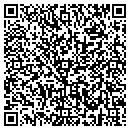 QR code with James R Keigwin contacts