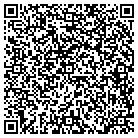QR code with Jeba Multi Service Inc contacts